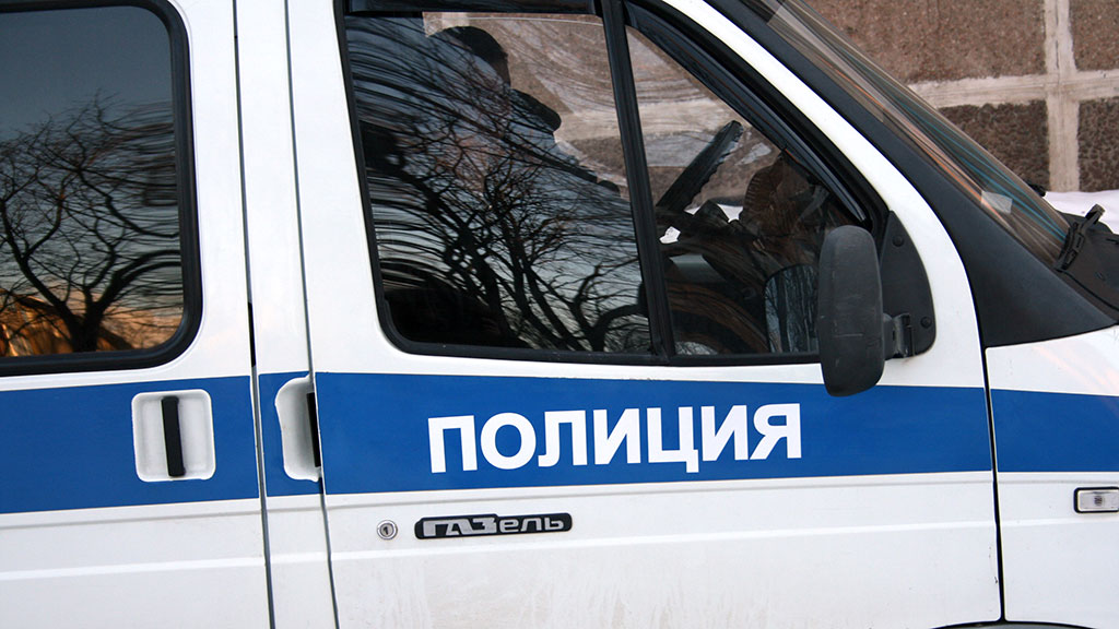 В Кирове нашли 9-летнюю школьницу, пропавшую по пути домой.