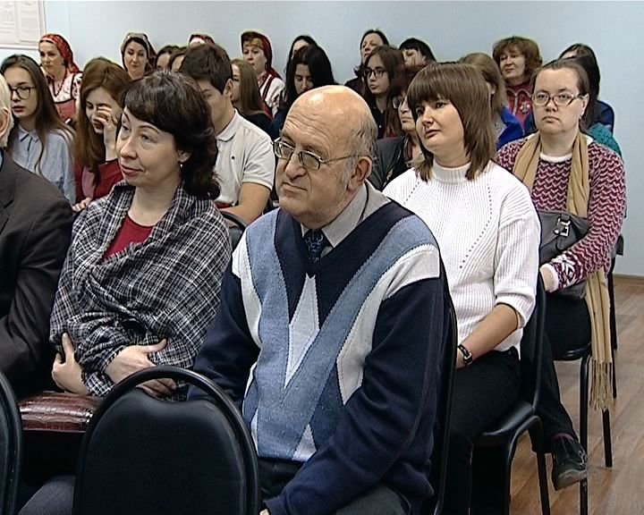 Уникальный архив писателя Леонида Дьяконова