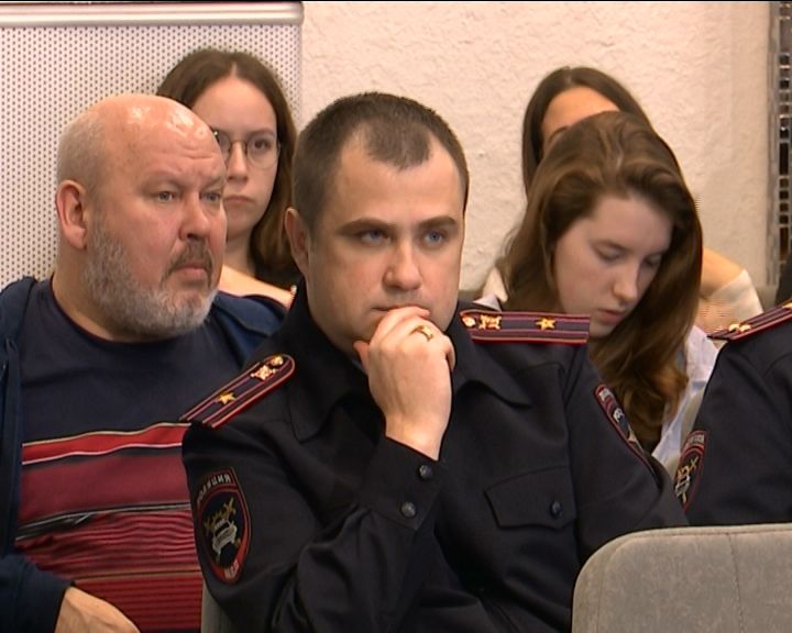 Урбанистический форум: реформы транспортной системы