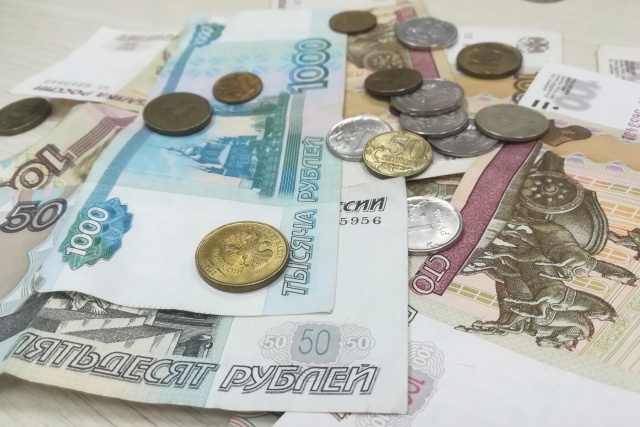 В Кировской области директор детского лагеря подозревают в хищении денежных средств.