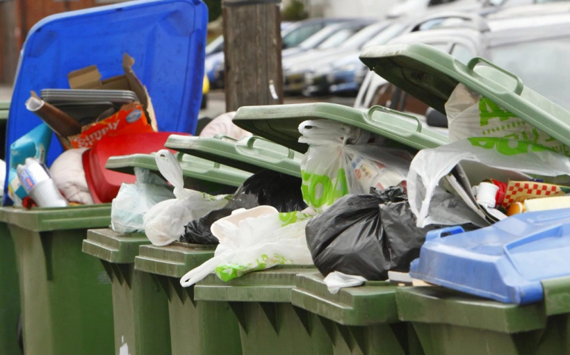 С 1 января 2019 года в квитанции за энергоресурсы появится новый платеж.