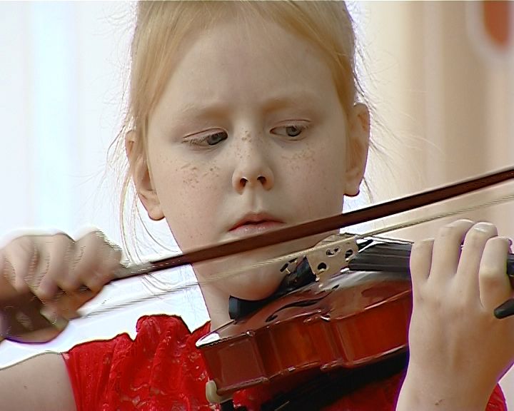 В Кирове прошел фестиваль 