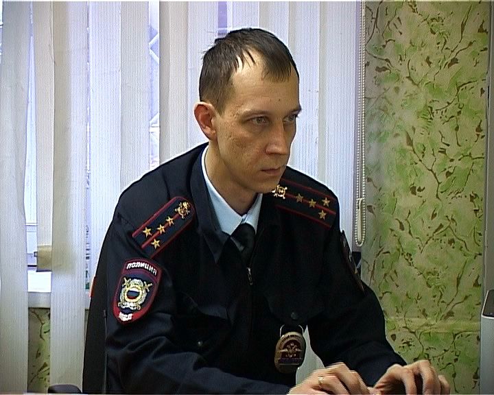 полиция гтрк вятка. безденежных дмитрий мвд. начальник аксубаевского отдела полиции. участковые города кирова. начальник овд метрогородок.