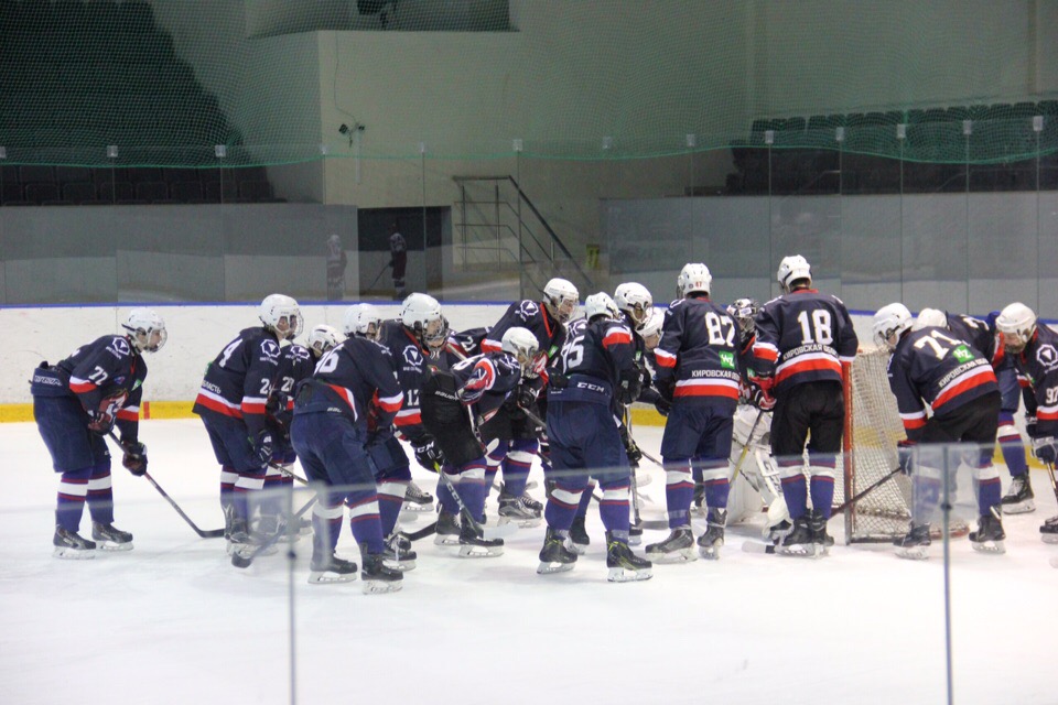 Арбитра, судившего скандальный матч 