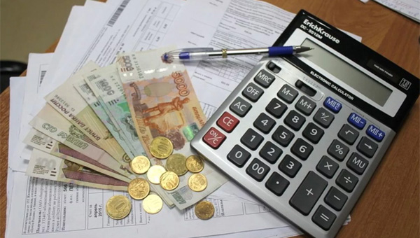 В областном правительстве обсудили прогнозный размер тарифов на теплоснабжение и вывоз мусора.