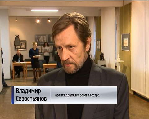 Кировчан привлекли к созданию новых постановок в драмтеатре