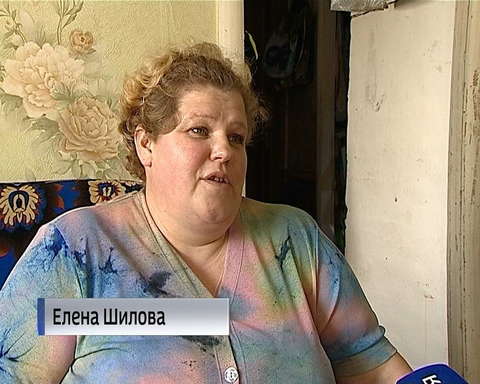 Алексей Возмищев стал победителем всероссийского конкурса среди инвалидов по зрению и их собак-проводников 