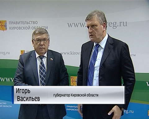 Киров примет всероссийский чемпионат по компьютерному многоборью среди пожилых людей