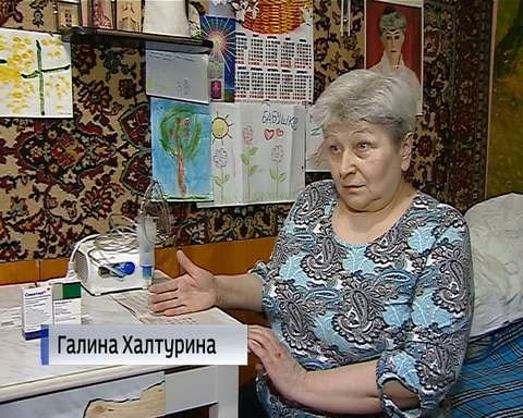 Глава региона принял участие в совещании по лекарственному обеспечению в Санкт-Петербурге 