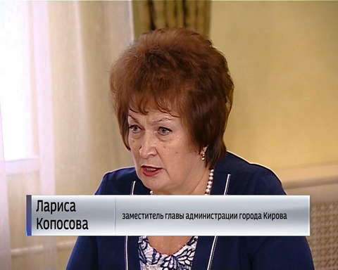 Глава региона встретился с комитетом по защите прав матерей