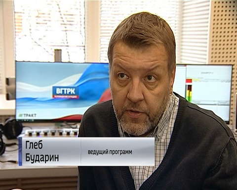 В общественной палате рассказали об особенностях перехода на новый формат вещания