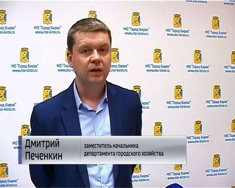 С наступлением зимы остро встает проблема парковок 