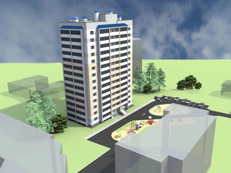 В Кирове будут судить генерального директора ООО «АвтоСпецГарант».