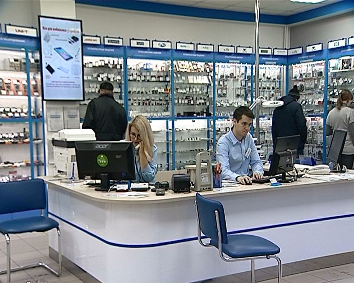 Как правильно подготовиться к приходу цифрового ТВ?