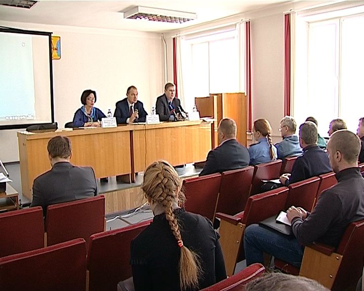 Новый год несет изменения для охотничьего сообщества региона