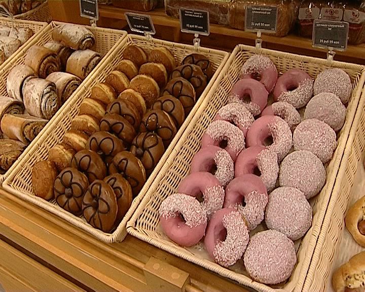 Как выбрать качественный товар и не испортить новогодний праздник