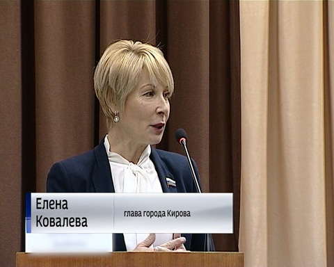 Состоялась жеребьевка по распределению квартир в доме для детей-сирот