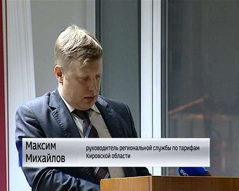 Общественная палата о вывозе мусора