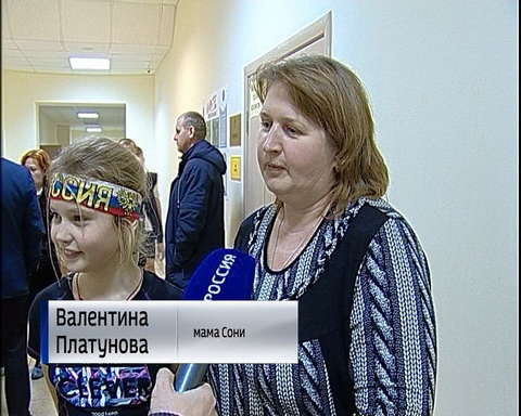 В Кирове состоялось областное Первенство по гиревому спорту