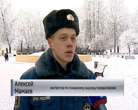 Сотрудники МЧС проводят осмотры учреждений культуры с массовым пребыванием детей 