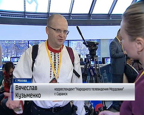Пресс-конференция Владимира Путина: что осталось за кадром?