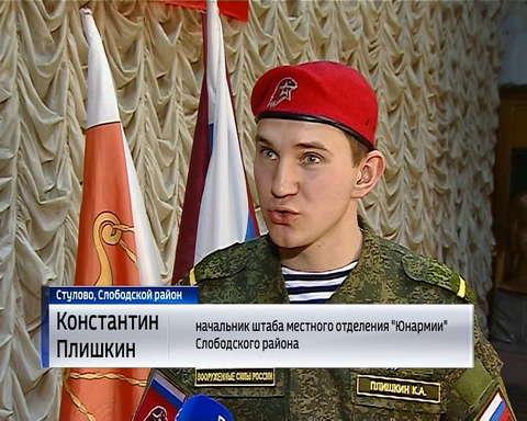 История о солдатской ложке времен Великой Отечественной войны