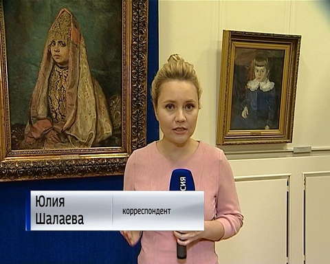 Вятский художественный музей открыл свои двери после большого ремонта 