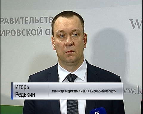 Сколько и как будем платить за мусор