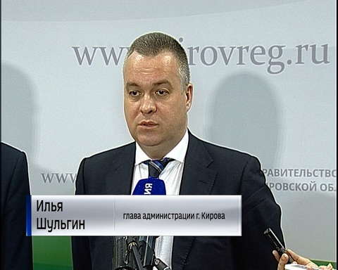 Сколько и как будем платить за мусор