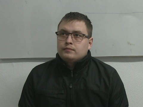 Кировские полицейские задержали подозреваемых в похищении арендованных автомобилей в четырех регионах.