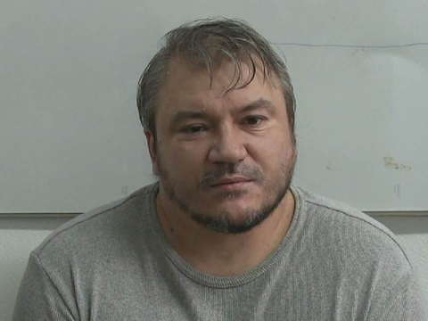 Кировские полицейские задержали подозреваемых в похищении арендованных автомобилей в четырех регионах.