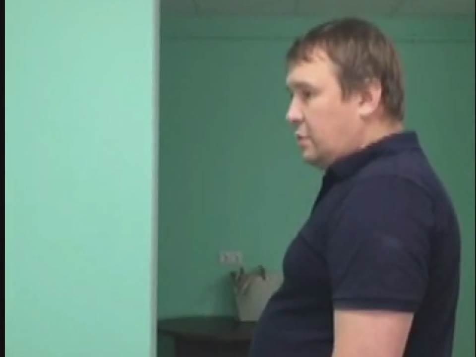 В Кирове ищут мужчину, подозреваемого в вымогательстве почти 6 млн рублей.