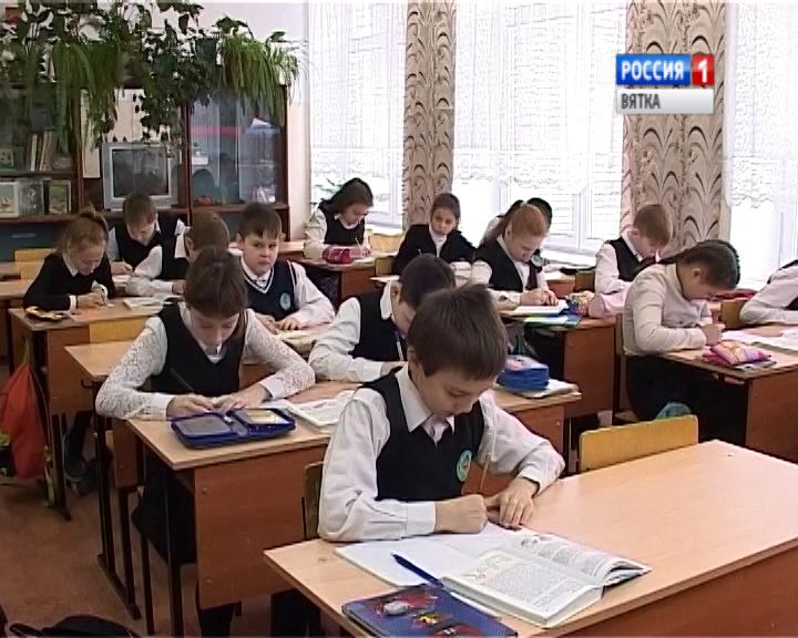 В Кирове наметился рост заболеваемости ОРВИ