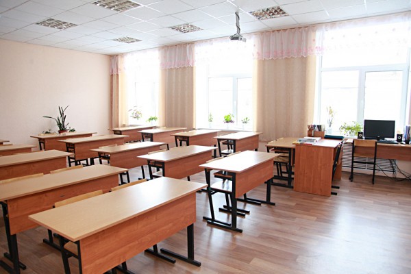 В Кировской области 11 муниципальных школ получили статус государственных.