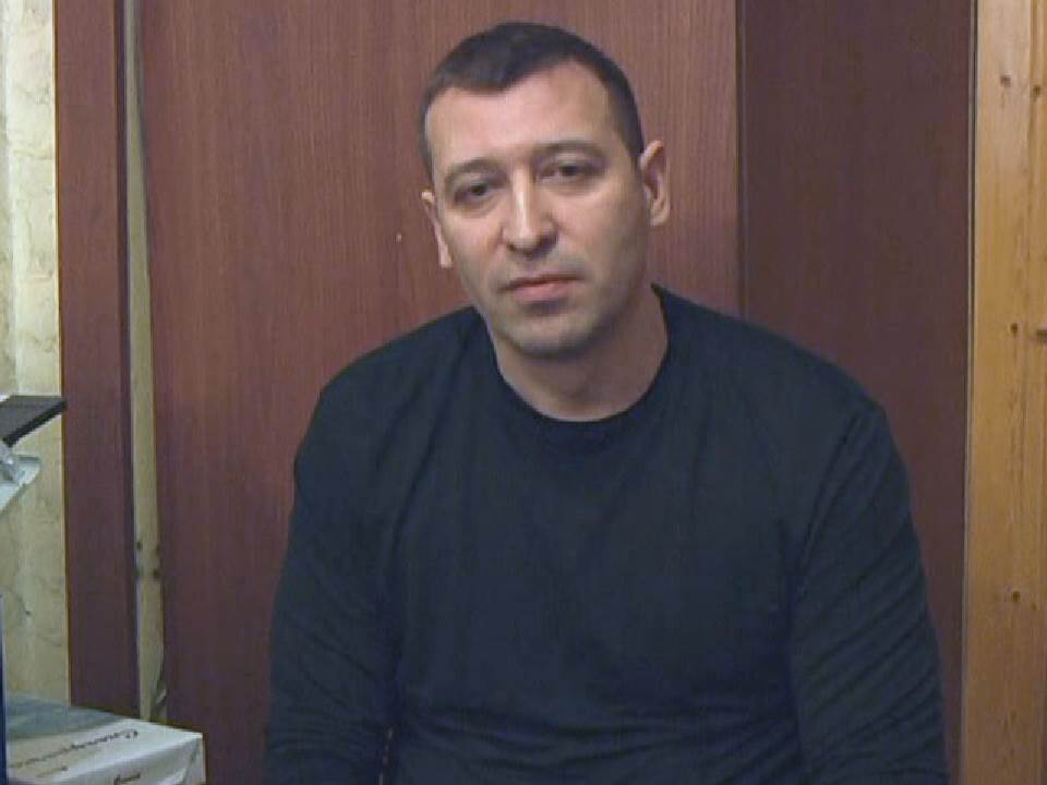 Кировская полиция задержала организатора финансовой пирамиды, который скрывался от следствия 9 лет.