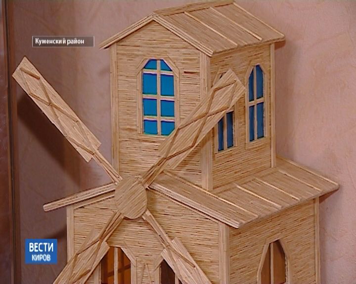 Вести. Киров (Россия-24) 24.01.2019