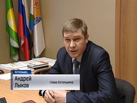В Котельниче решают, готов ли Затон к новой схеме ТБО