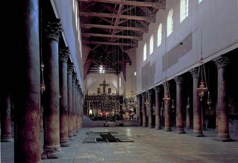 С Рождеством Христовым!