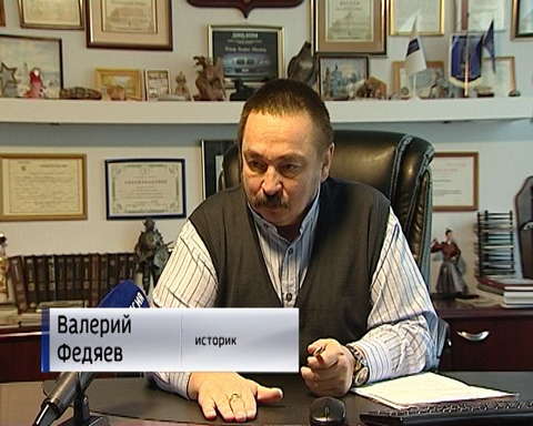 Останется ли музей истории народного образования в Прозоровском особняке? 