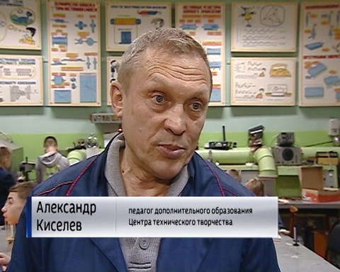 Юный кировчанин изобрел ловушку для насекомых 