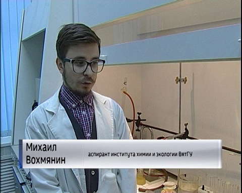 В Котельниче прокуратура проверяет, как убирают снег с крыш домов и на тротуарах