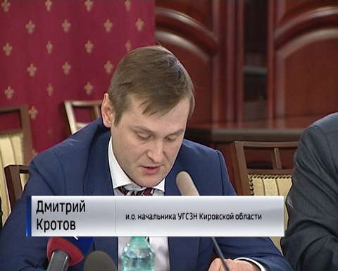 Кировские предприятия задолжали своим работникам десятки миллионов рублей