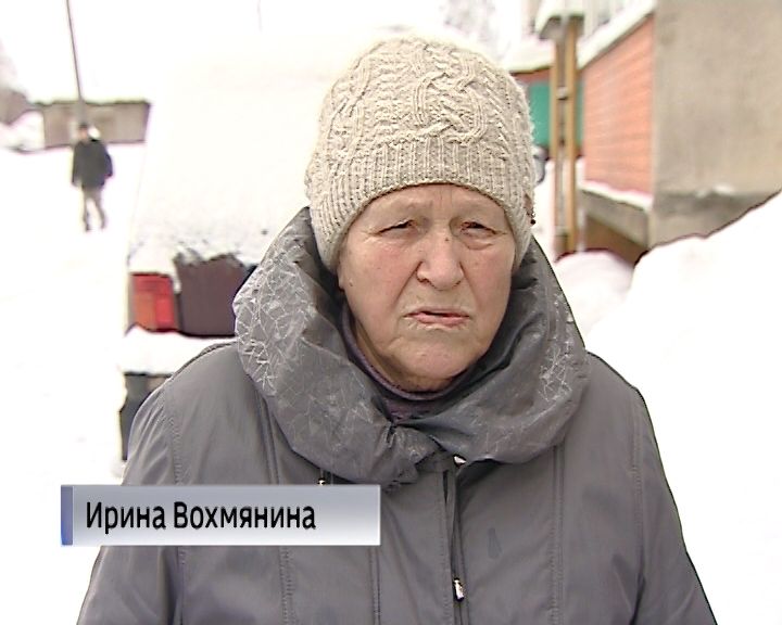 Село макарье котельничский район. Типичное макарье котельничский. Типичное макарье котельничский район. Деревня катни котельничский район. Макарье котельничского района кировской области.