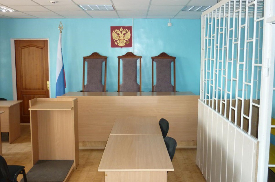 В Кирово-Чепецке будут судить бывшего директора школы-интерната.