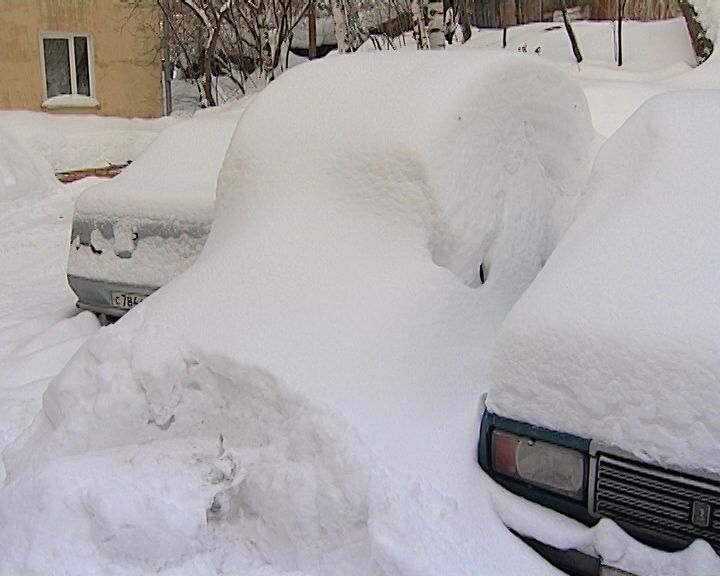 В Кирове подвели итоги горячей линии 