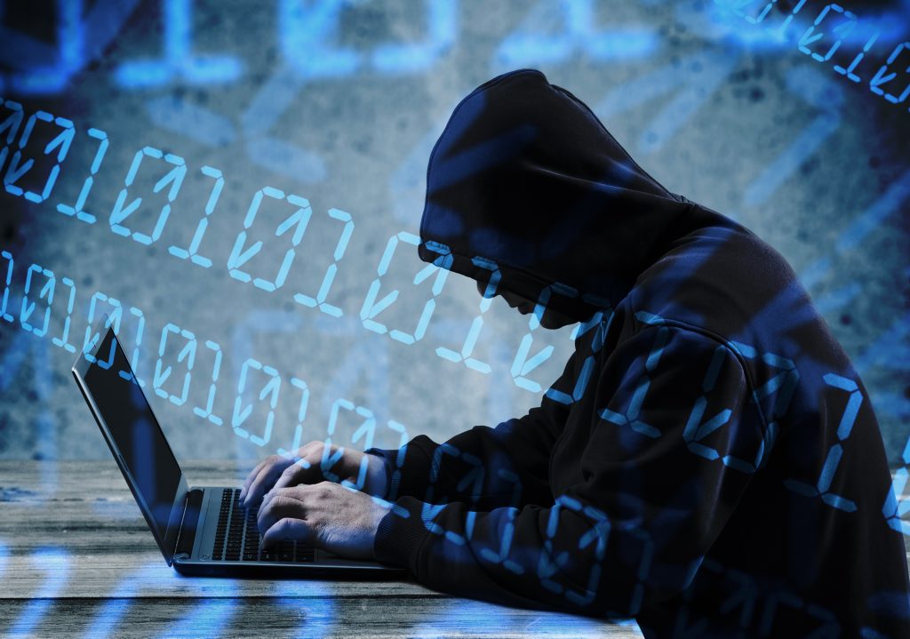 Пенсионный фонд предупредил о появлении мошеннических сайтов-клонов.