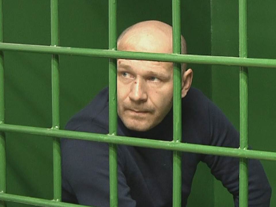 В Кирове задержали подозреваемого в грабеже 55-летней женщины.