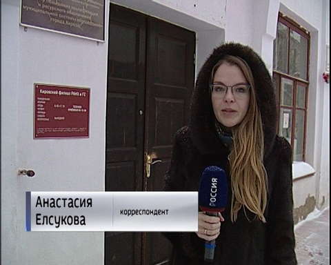 Начался прием заявлений от малообеспеченных семей, чьи дети не попали в детский сад