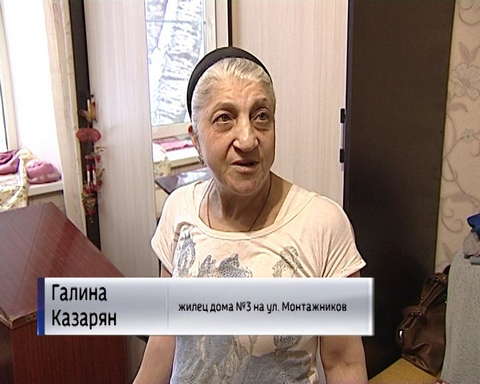 Дозвониться в аварийную службу управляющих компаний за 5 минут 