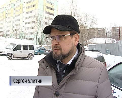 Дозвониться в аварийную службу управляющих компаний за 5 минут 